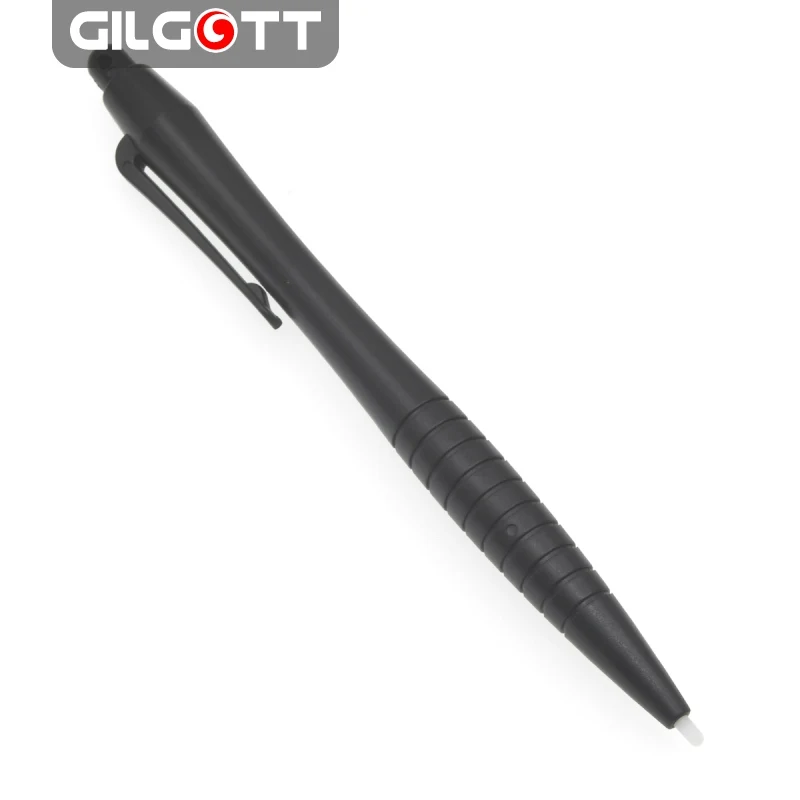 Buy Touch Stylus Pen for Nintendo DS DS LITE DSI 3DS