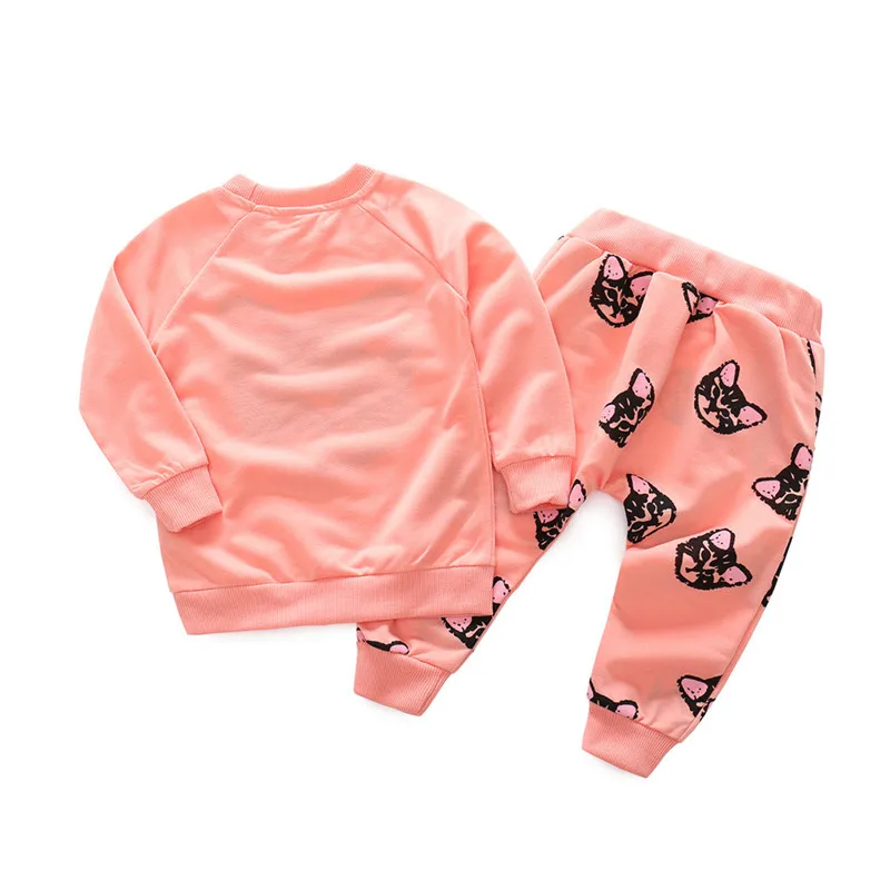 ZBY80827542PK100_20180827032607015