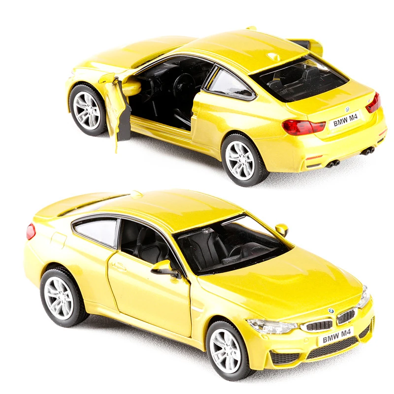 136BMW M4 (1)