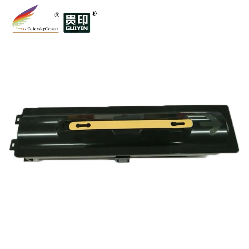 Лазерный тонер laserjet для принтера Xerox phaser 5550 106R01294 черный (35000 страниц) Бесплатная