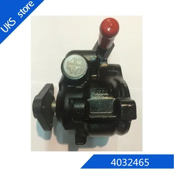 

Power steering pump 4032465 For ford
