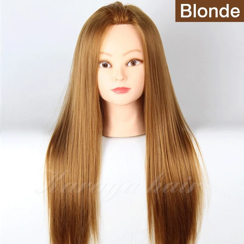 22-professional-styling-head-with-hair-cosmetology-female-manikin-with-free-clamp-Blonde-hairdressing-training-mannequin (1)
