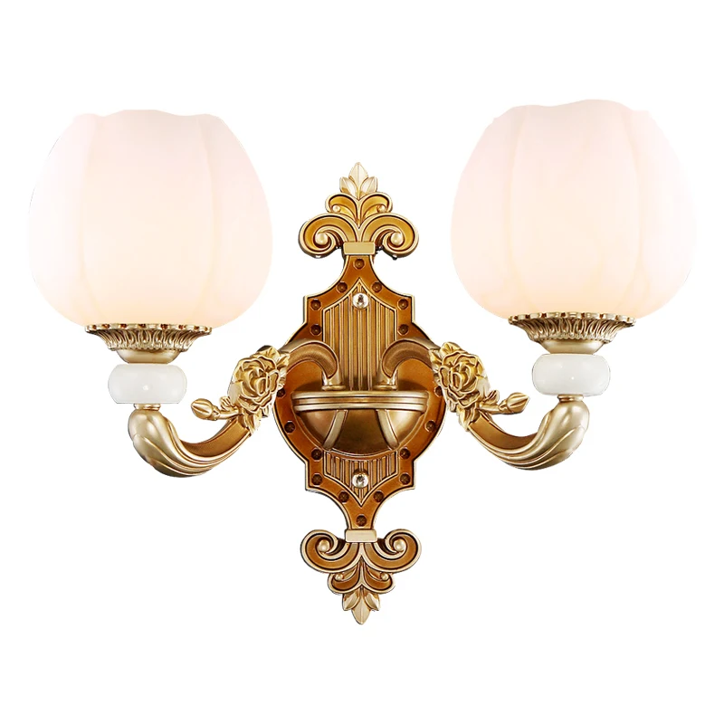 

Table Kinkiety Loft Decor Indoor Lighting Penteadeira Crystal Luminaire Aplique Luz Pared Light For Home Wandlamp Wall Lamp