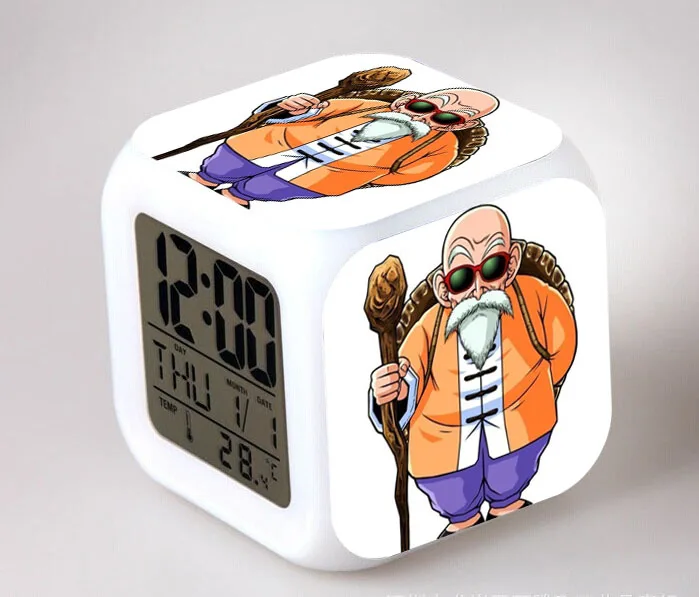 39