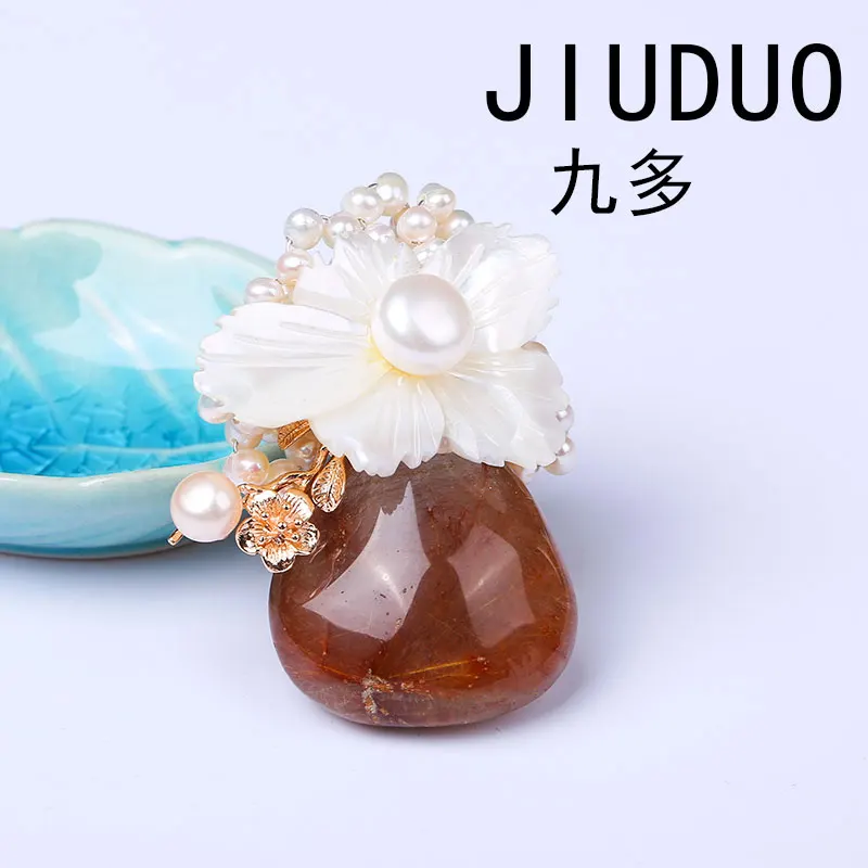 HTB1daVpKFXXXXXlXVXXq6xXFXXX0