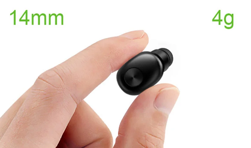 Original T2 Bluetooth Speaker Waterproof Portable Outdoor Wireless Mini Column Box Speaker Support TF card FM Stereo Hi-Fi Boxes 11 003