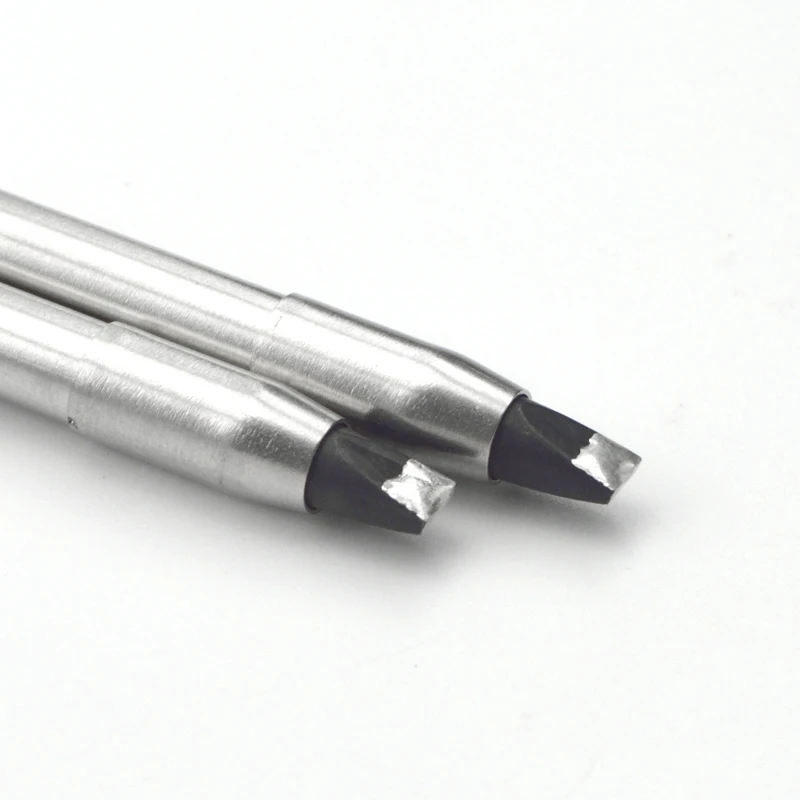 

OEM Apollo seiko interchangeable Cellphone Repairs soldering tips