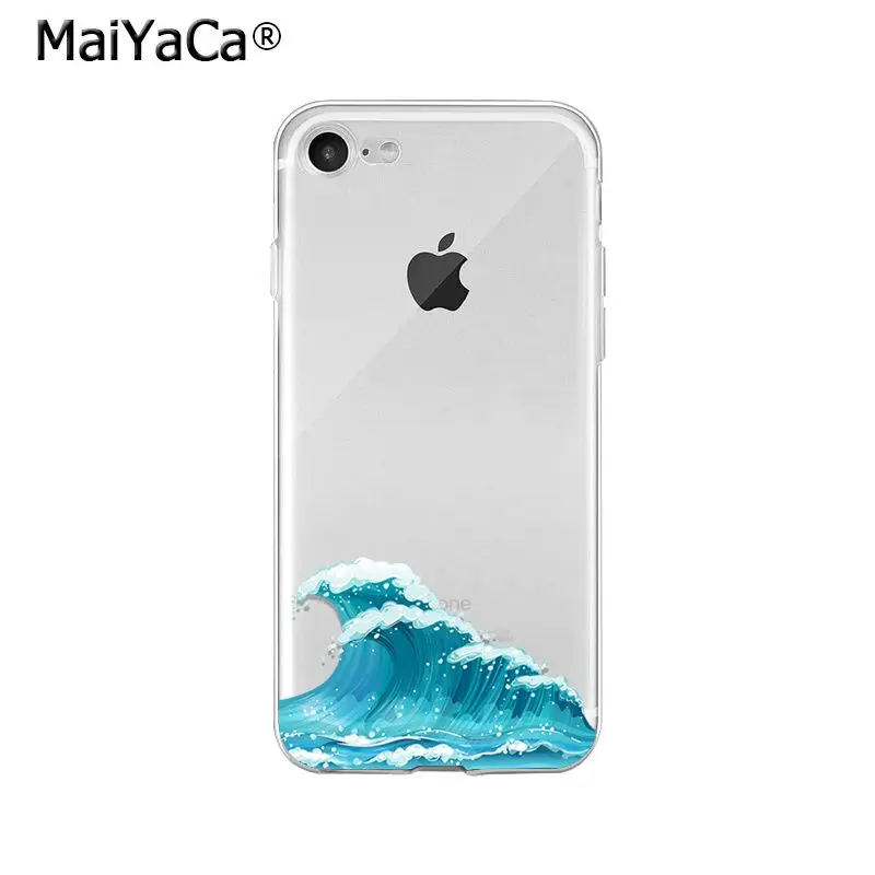 Sea Ocean Wave