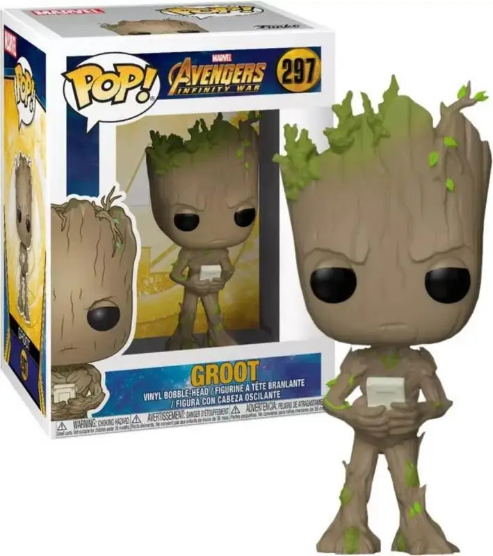 FUNKO POP Marvel Мстители: эндшпиль танос Тор Человек-паук Халк Стэн ли Железный ПВХ фигурка игрушки для детей Рождественский подарок