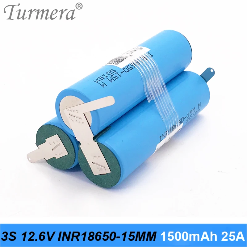 3S1P-15MM-PACK (1)