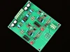 Assembled HiFi Preamplifier Preamp Refer SUGDEN SDA-1 DAC For Amplifier Fully Current Circuit Twin-Mosfet Class A 10MA ► Photo 3/4