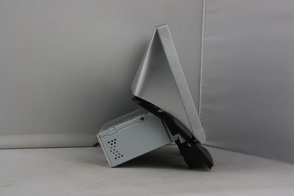 Excellent 10.1" Android 8.0 Octa Core Car Multimedi DVD Player for Opel Astra J 2011-2014 4GB RAM Radio GPS 4G WIFI Bluetooth USB 32GB ROM 12 Excellent 10.1" Android 8.0 Octa Core Car Multimedi DVD Player for Opel Astra J 2011-2014 4GB RAM Radio GPS 4G WIFI Bluetooth USB 32GB ROM 12