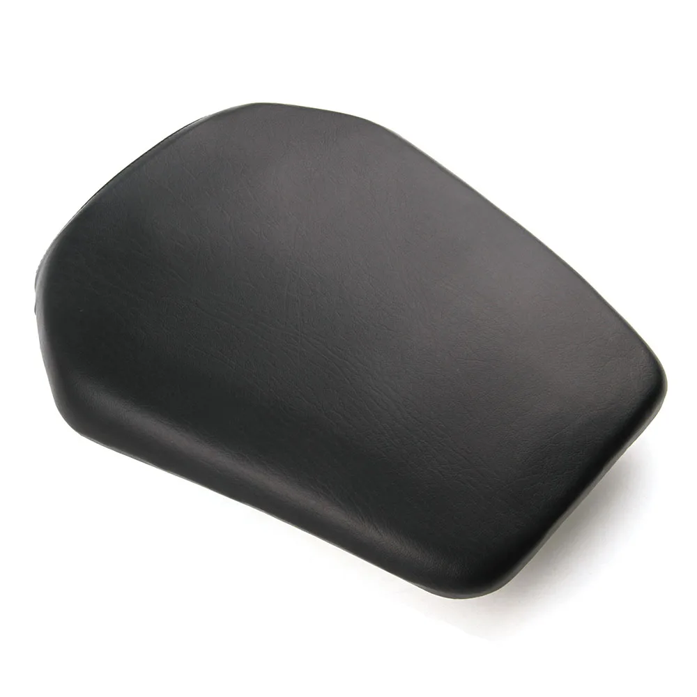 M03-06-BK_1