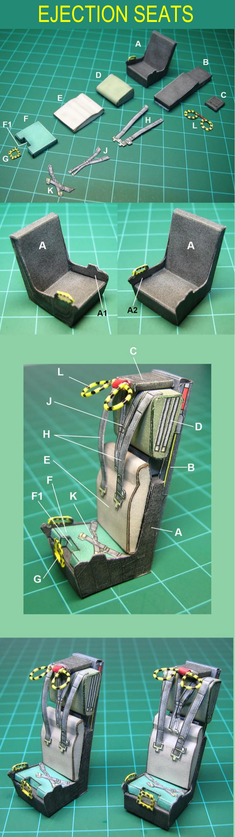 INSTRUCTIONS (2)