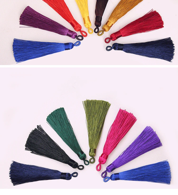 _diy -  - 1 (3)