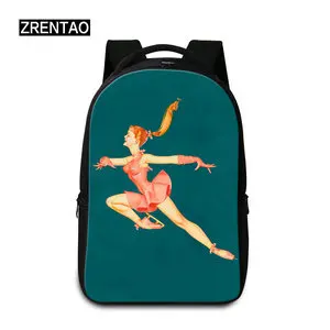 computer bag