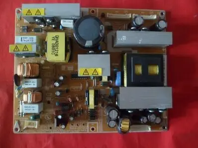 

1 шт./Лот, хорошее качество, оригинальный аутентичный LA32R81BA. BN44-00192A MK32P3.spot