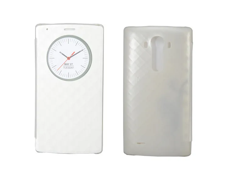 lg g4 case (7)