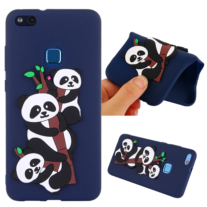  P10LITE (1)