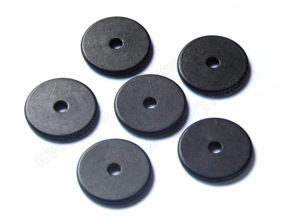 

20pcs Tough, durable ultralight/EM4305 laundry tag