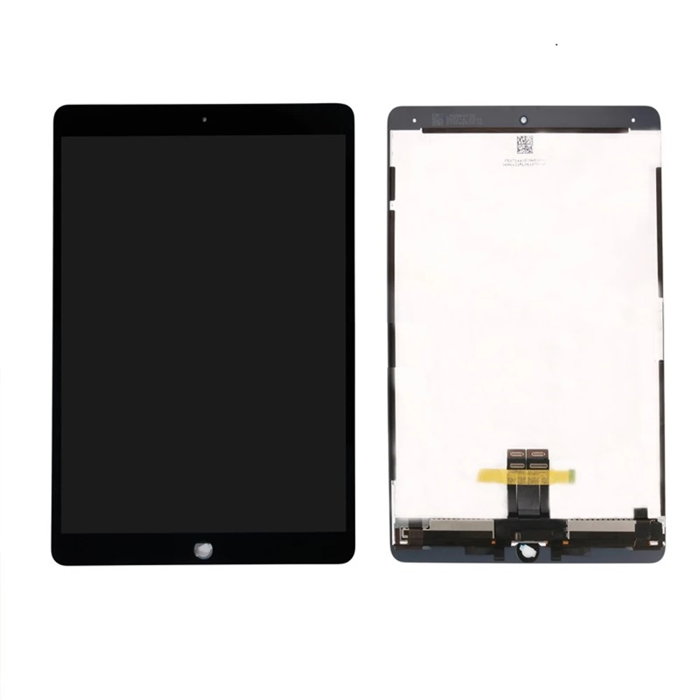 Ipad Pro 11 2025 Дисплей Купить