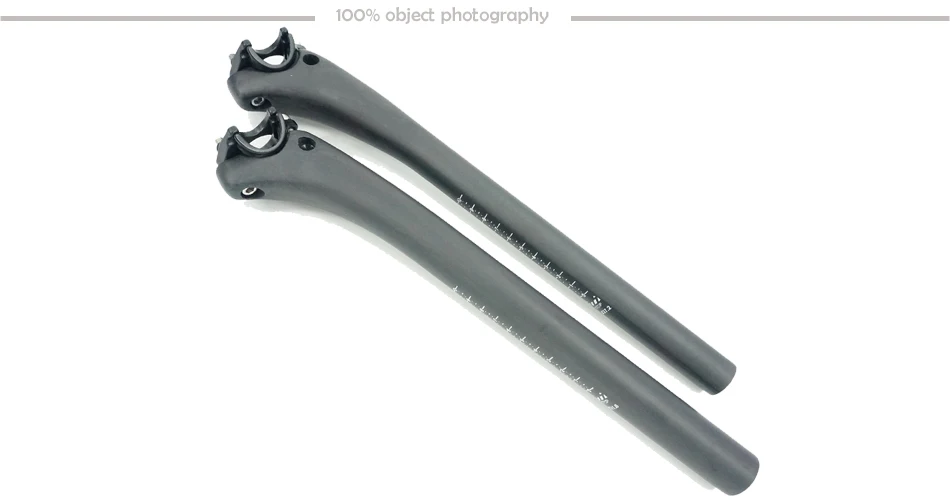 full carbon fiber bike seatpost (7)