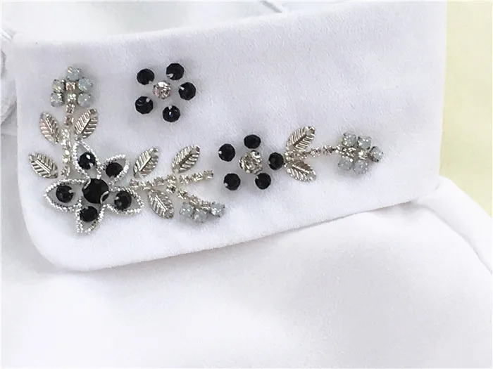 3466582828_1448871580