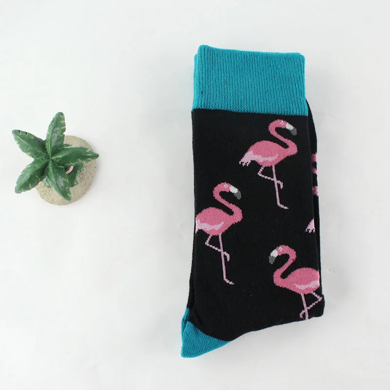 EIOISAPRA-Fashion-Hip-Hop-Cartoon-Men-Socks-Cartoon-Fruit-Personality-Skateboard-Breathable-Happy-Socks-Calcetines(11)