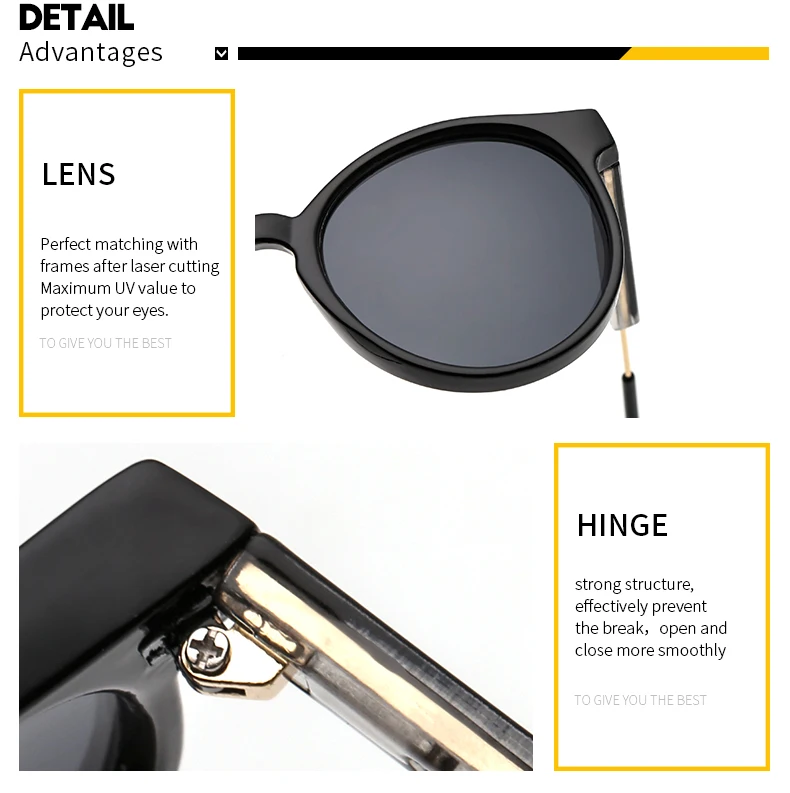 HTB14ulZfmYTBKNjSZKbq6xJ8pXaV