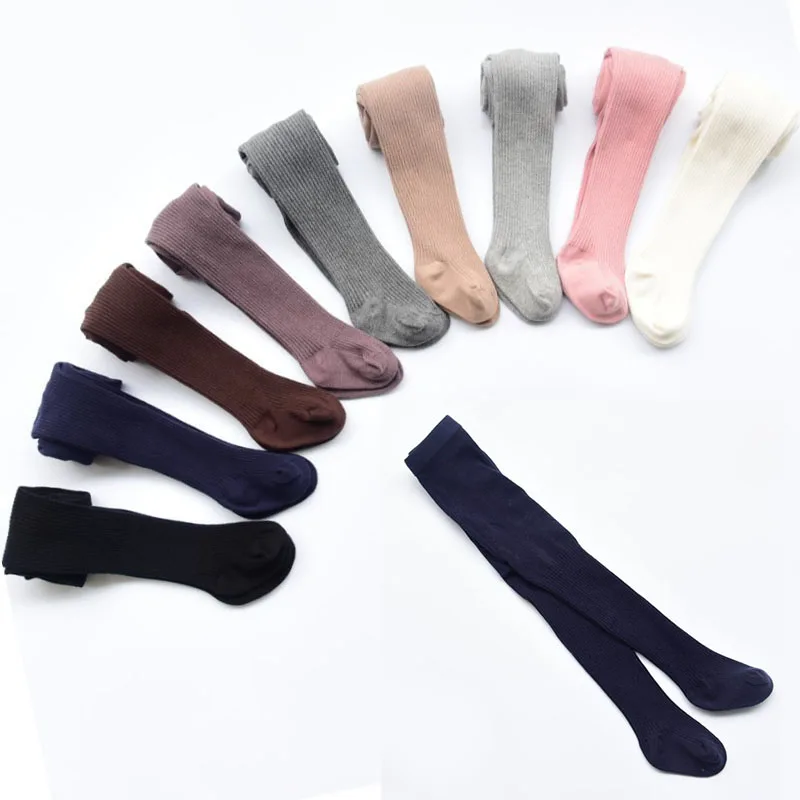 1 Pc Panti De Bebe Stocking Pantyhose Balita Anak Celana Ketat Berusuk Rajutan Penghangat Kaki Bayi Anak Celana Bayi Yang Baru Lahir Hitam Celana Pendek Stocking Aliexpress 1 Pc Panti De Bebe Stocking Pantyhose Balita Anak Celana Ketat Berusuk Rajutan Penghangat Kaki Bayi Anak Celana Bayi Yang Baru Lahir Hitam Celana Pendek Stocking Aliexpress