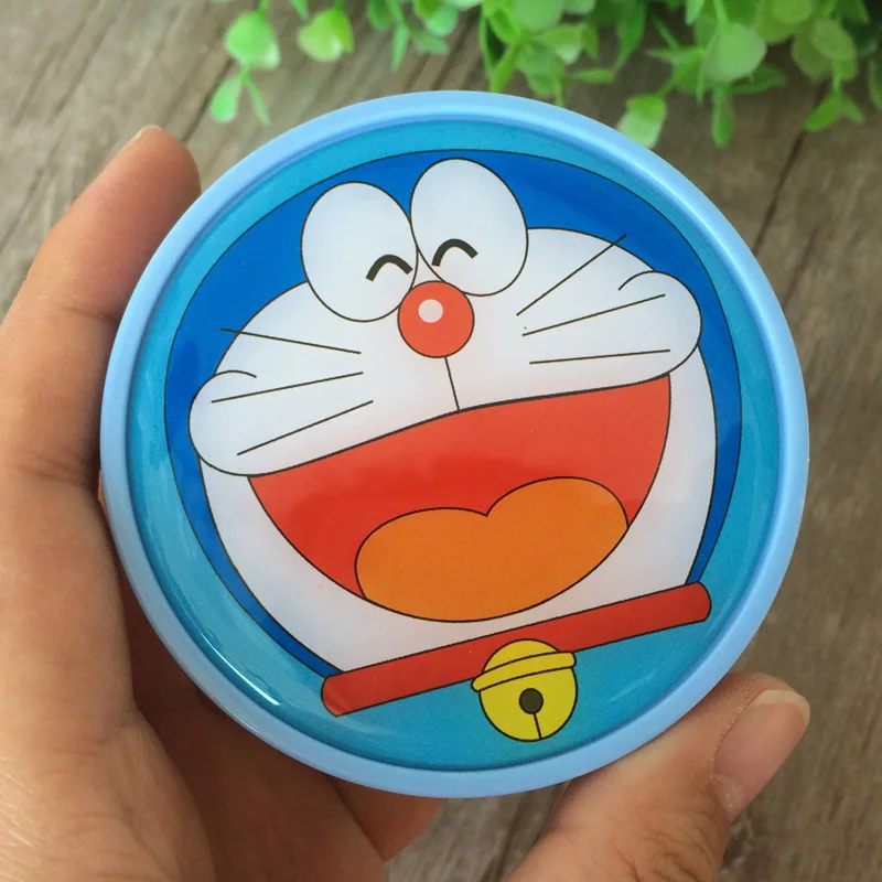 JKK0050 (6)