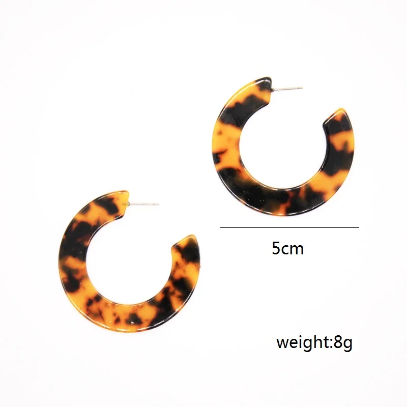 size