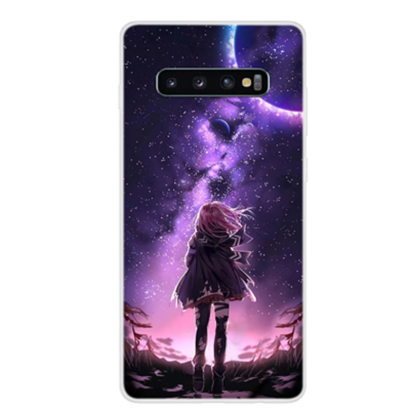 268528-S10 PLUS -