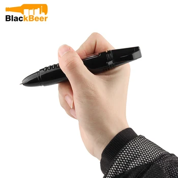 

5pcs/Lot UNIWA AK007 0.96" Pen Shaped CellPhone Screen Dual SIM 2G GSM Mobile Phone BT Dialer Magic Voice Voice Recorder MP3