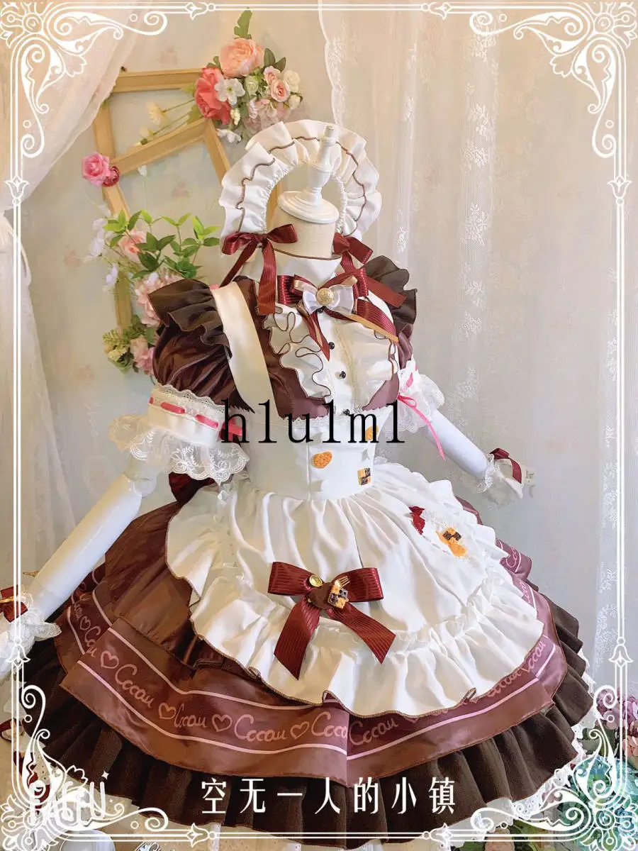 i-img900x1200-1559742993vnlpsr206831