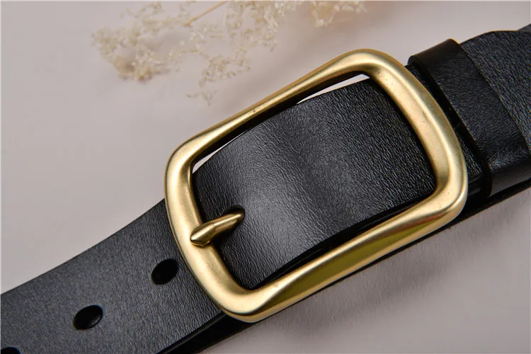 WAB0021 BELT MEN4