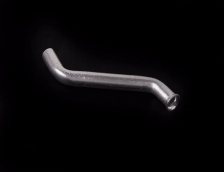 font b Exhaust b font pipe for 1 5 hpi rovan km baja 5b rc