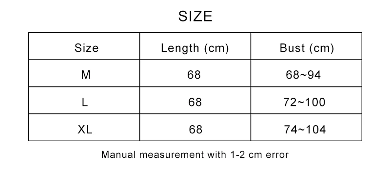 未标题-3