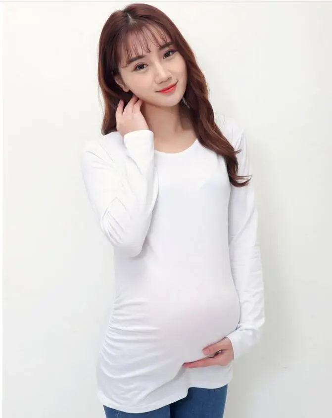 QQ20170628163502