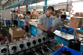 Qualidade do Oem! Assy para Ap4 Carburador Transplanter Arroz Equipamentos Agrícolas Máquinas - Ap6 455 Pf48 3 Cheap Peças e acessórios do gerador