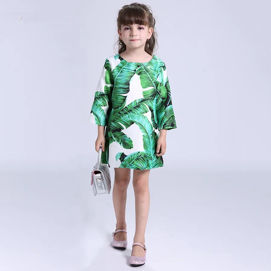 Now Trending Free shipping on girls' clothes () at manakamanamobilecenter.tk Shop dresses, tops, tees, sweatshirts, jeans and more. Totally free shipping and returns.