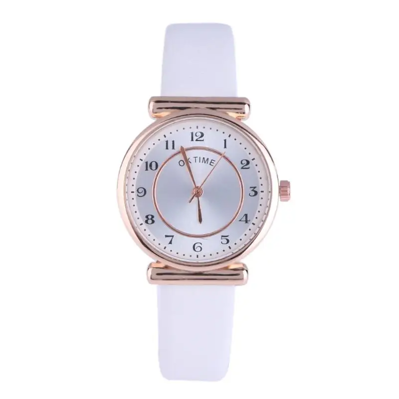 

Famous Brand Women Watches 2018 Fashion Quartz Watch Female Elegant Dress Watch Relogio Feminino Clock Montre Femme
