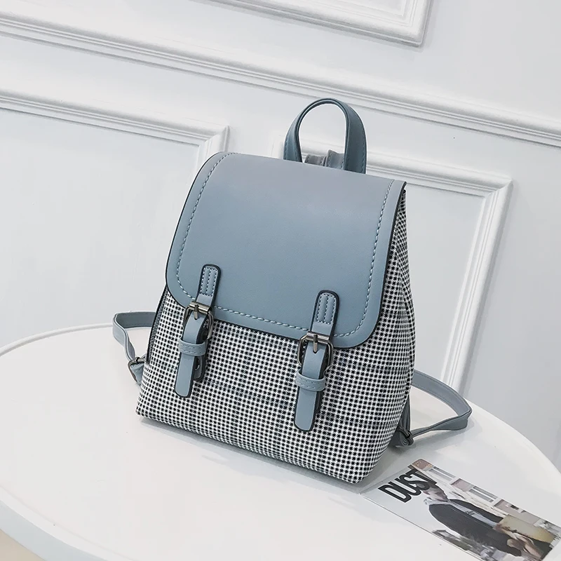 jansport backpack backpacks