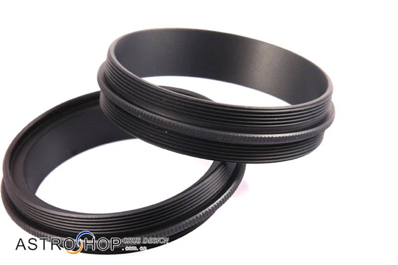 M42x0.75 Telescope interface2