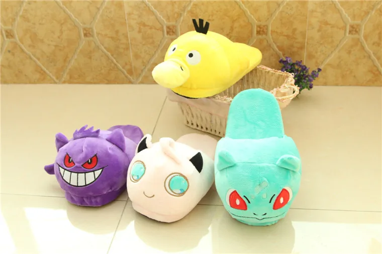 HTB12UjdPFXXXXb1aXXXq6xXFXXXx.jpg_ Kapcie Pokemon