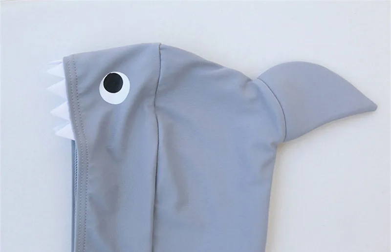 Swimsuit Child One Piece Swimwear  (30)