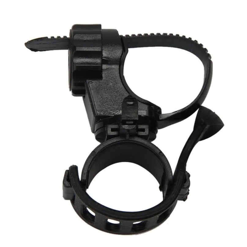Clamp Clip Grip (1)