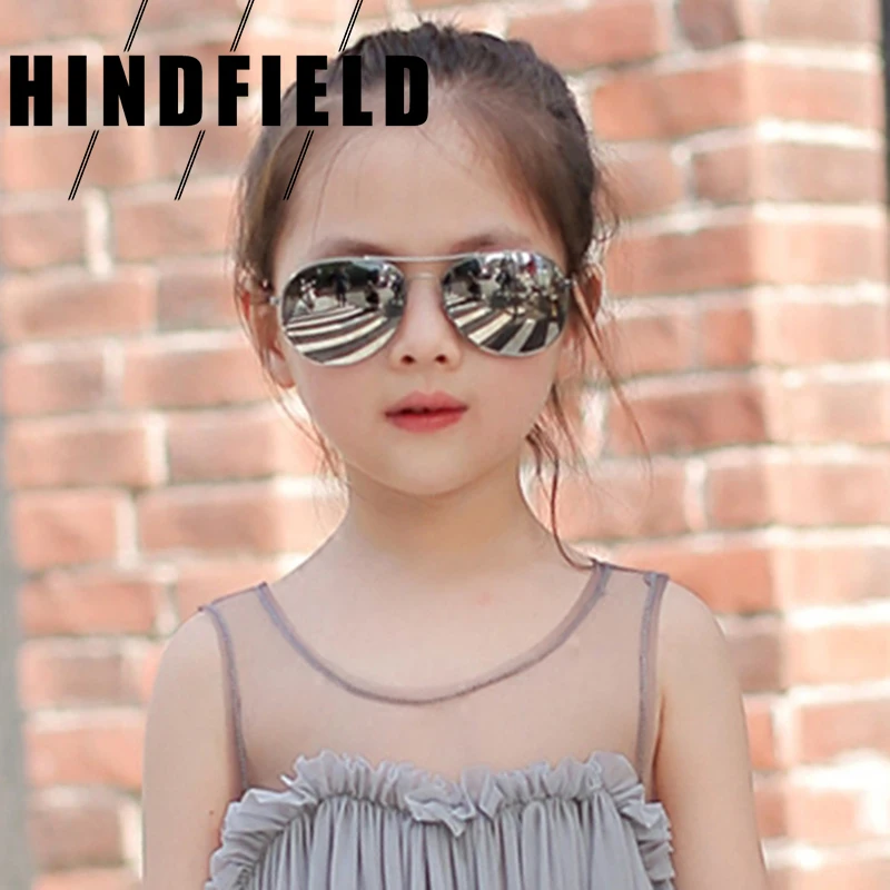 Aviator Sunglasses Girls 2017 Aviator Sunglasses Girls 2017
