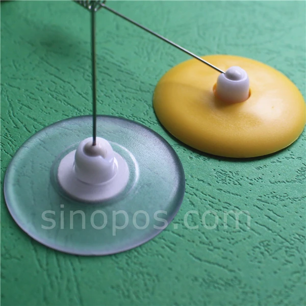 sinopos0600_20190523_130