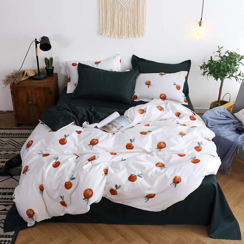 产品-7